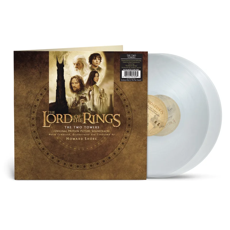 hundredrecords2685886