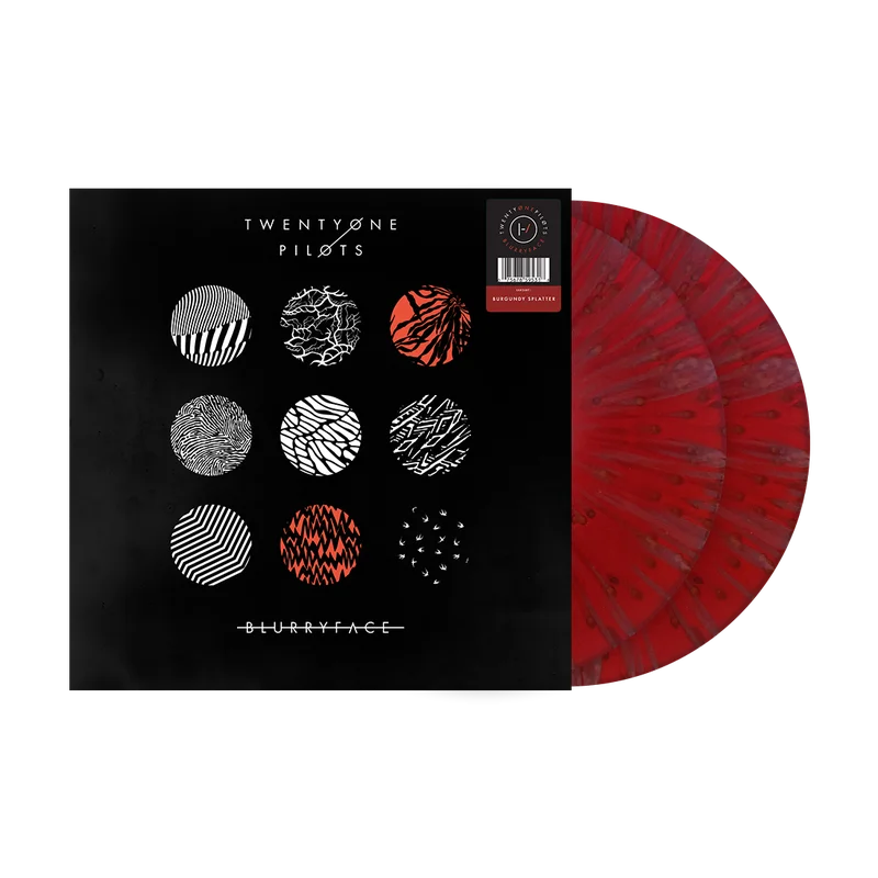 hundredrecords2686087