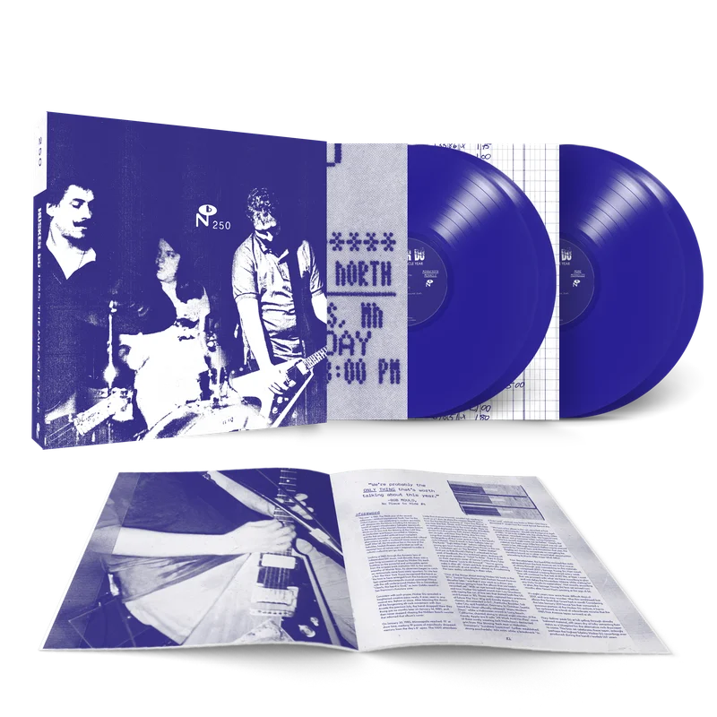 hundredrecords2686116