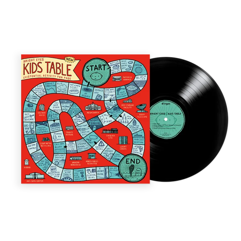 hundredrecords2686153