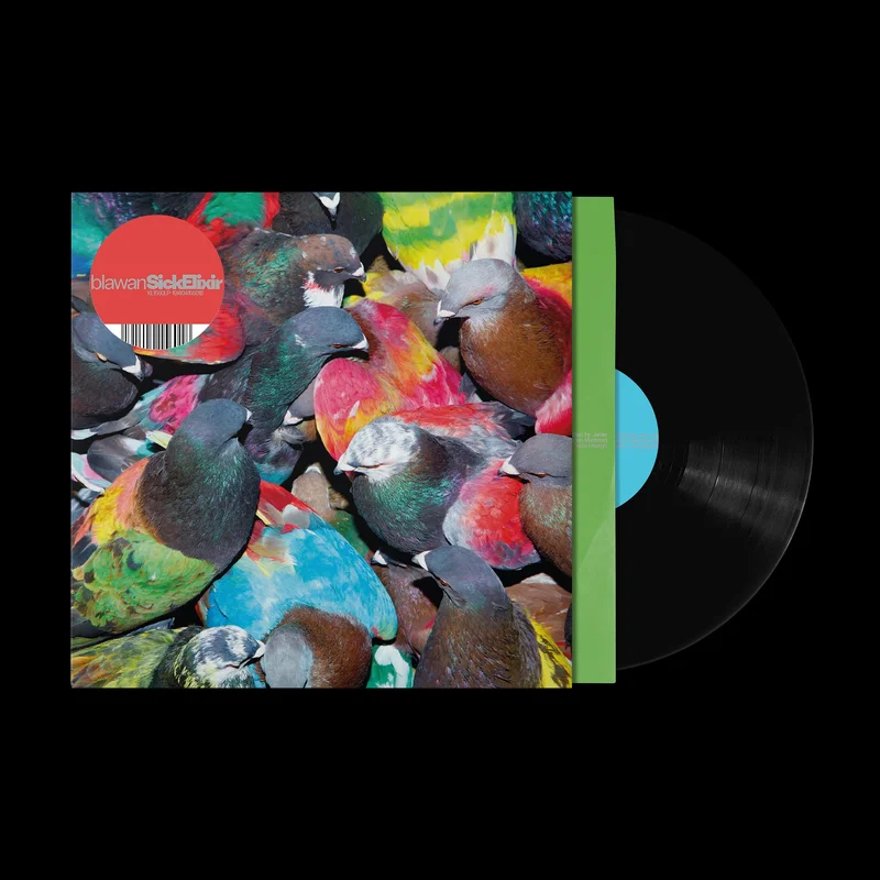 hundredrecords2686532
