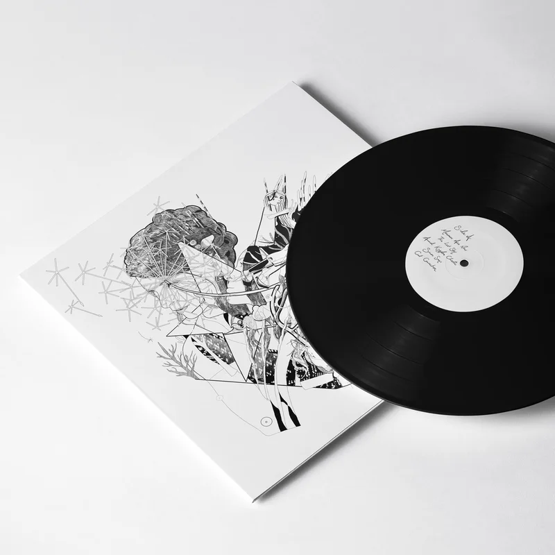 hundredrecords2686888