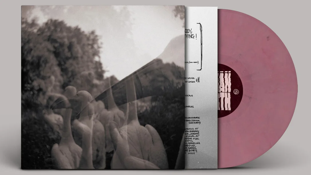 hundredrecords2686980