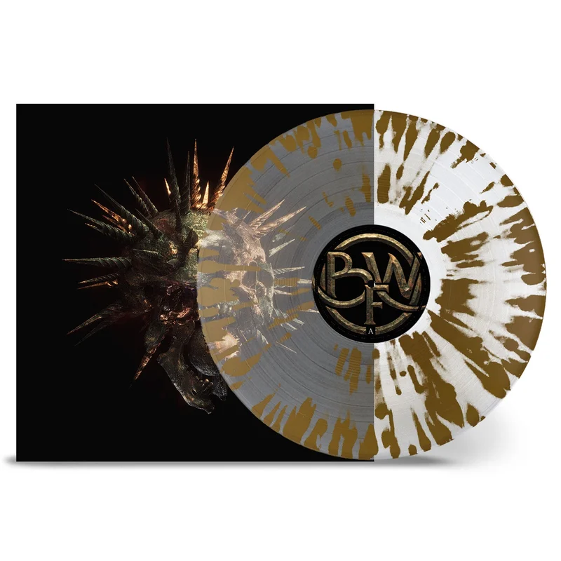 hundredrecords2687752