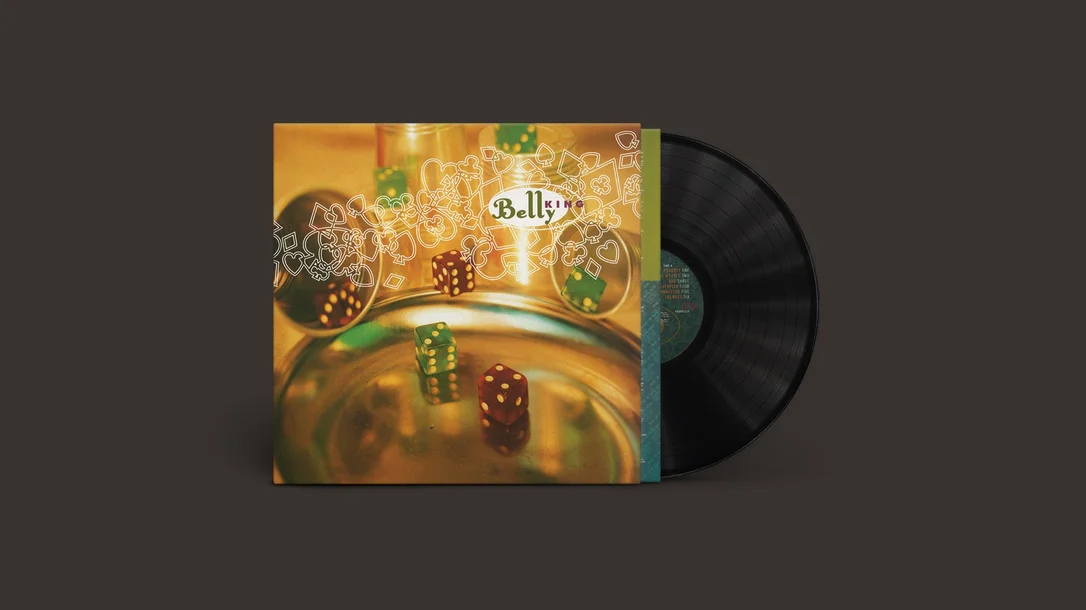 hundredrecords2687828