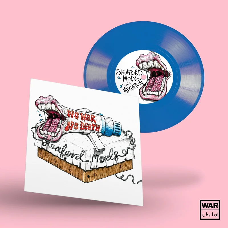 hundredrecords2687909