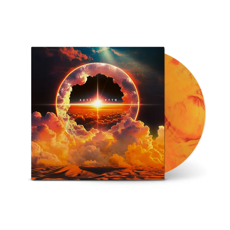 hundredrecords2688028