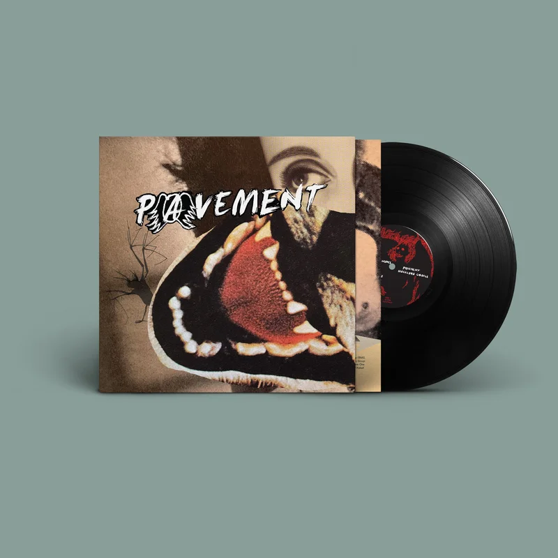 hundredrecords2688049