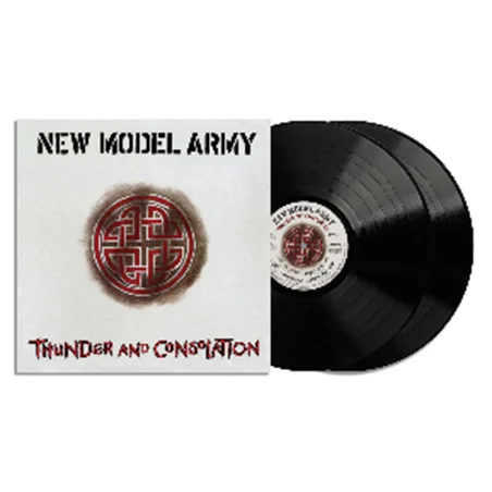 hundredrecords2688101
