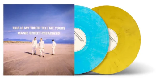 hundredrecords2688490