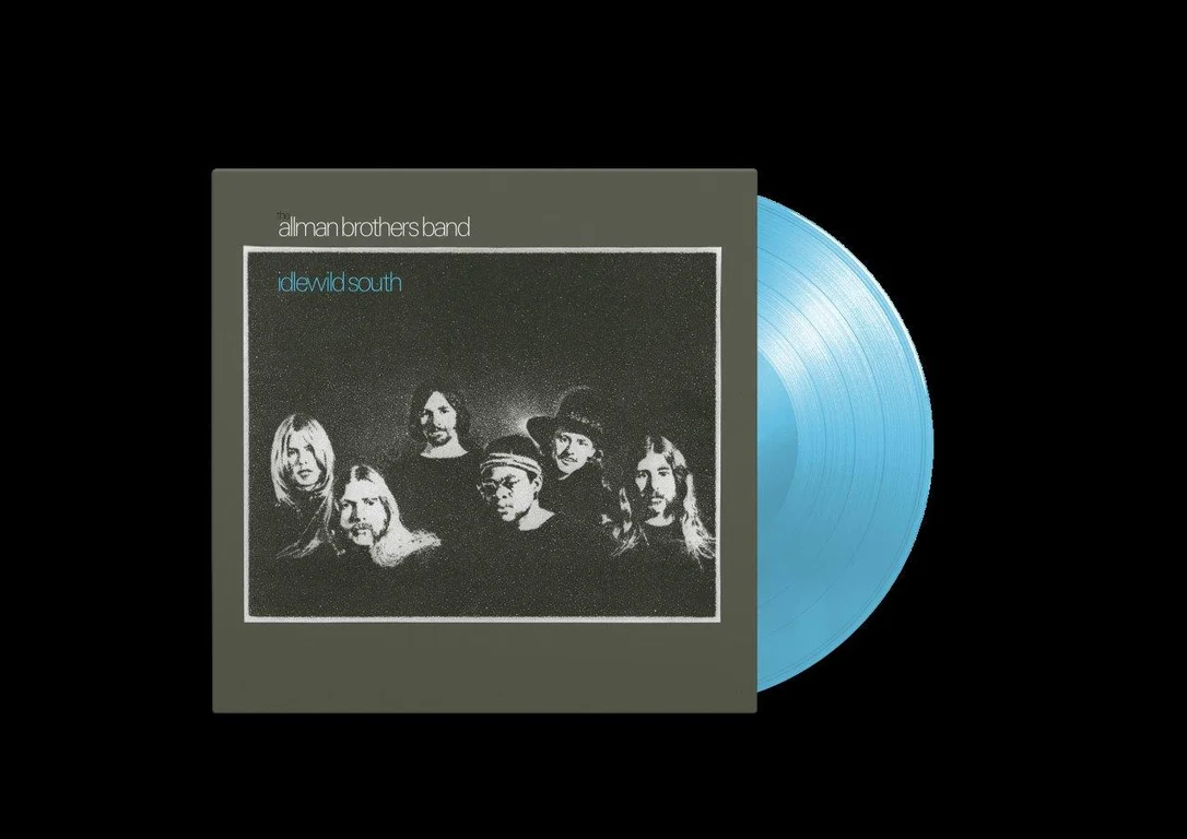 hundredrecords2688625