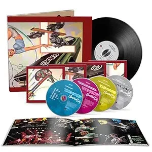 hundredrecords2689138