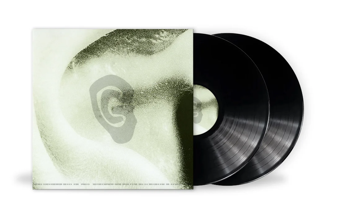 hundredrecords2689422