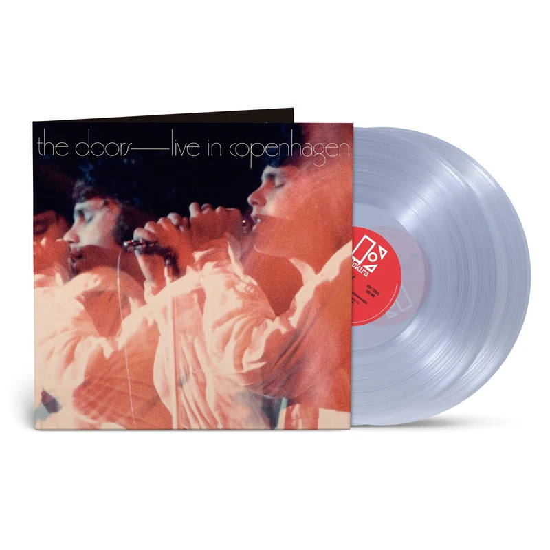 hundredrecords2689808