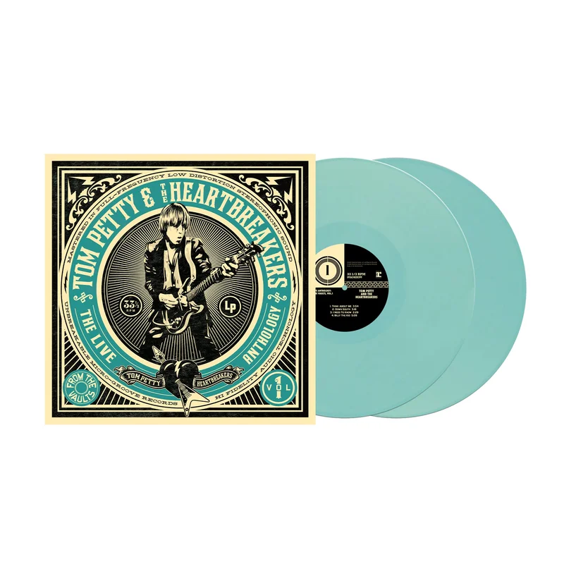 hundredrecords2689935