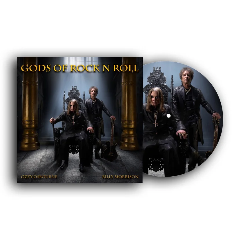 hundredrecords2690289