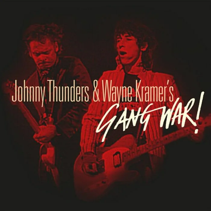 hundredrecords2690316