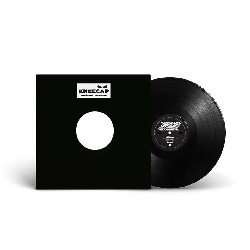 hundredrecords2690381