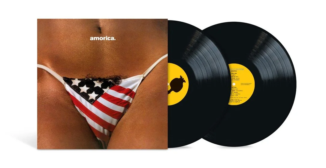 hundredrecords2690398