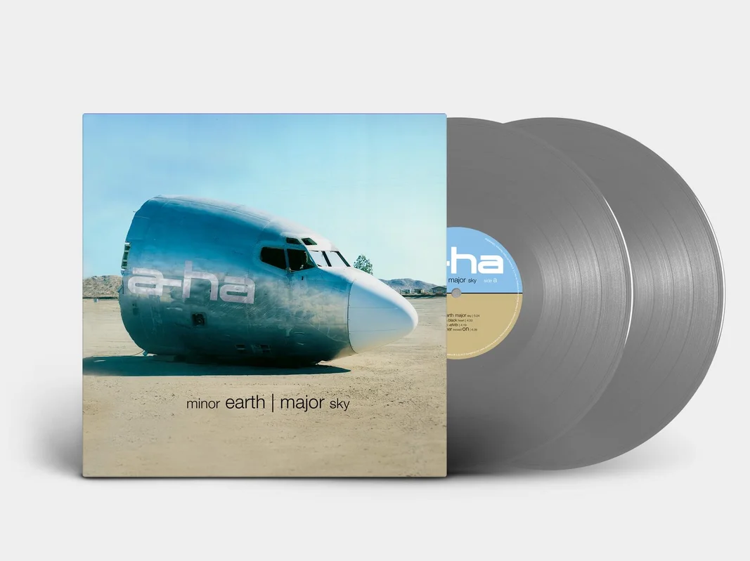 hundredrecords2690427