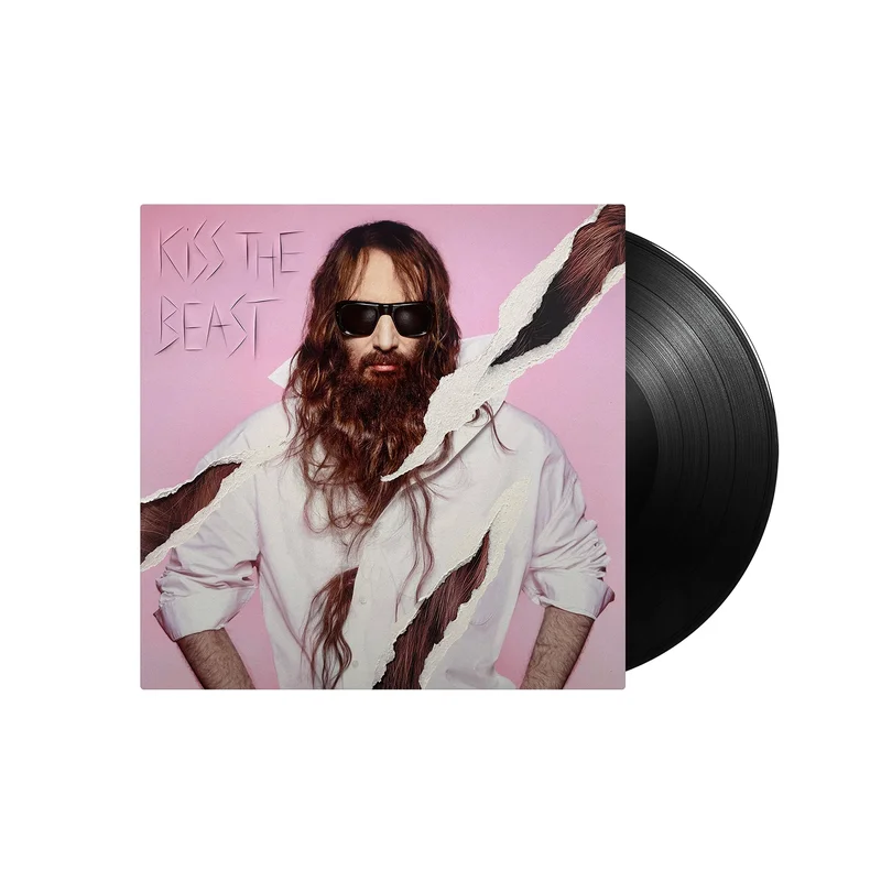 hundredrecords2690441
