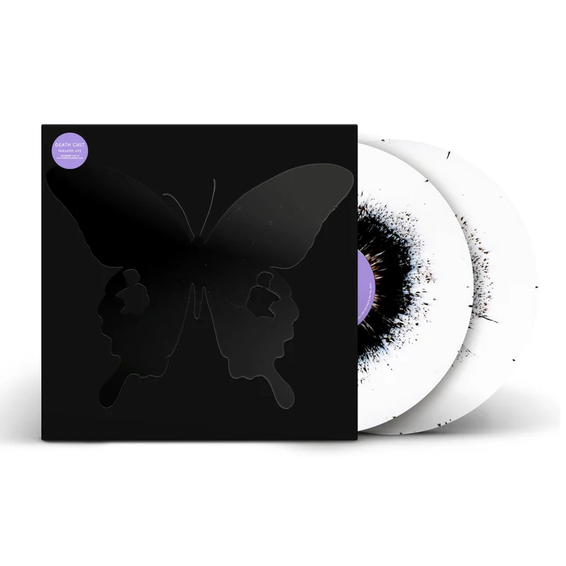 hundredrecords2690478