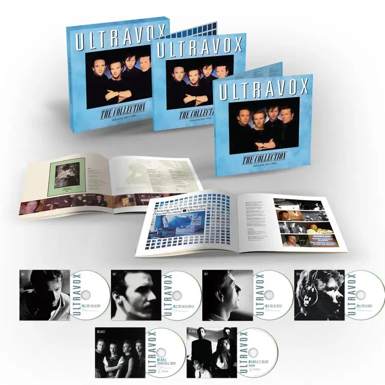 hundredrecords2690517