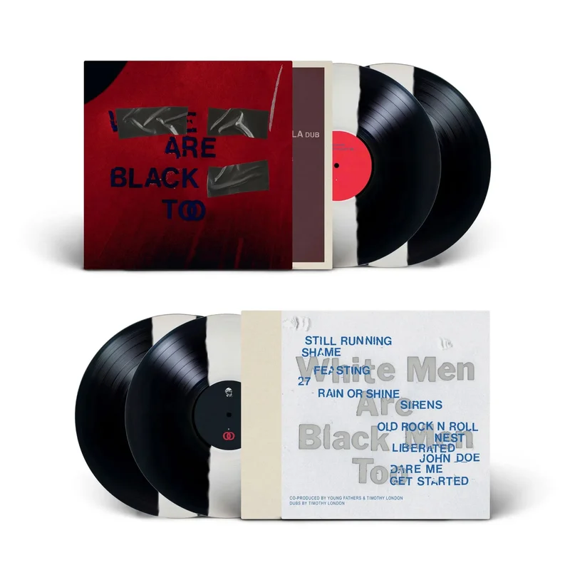 hundredrecords2690877