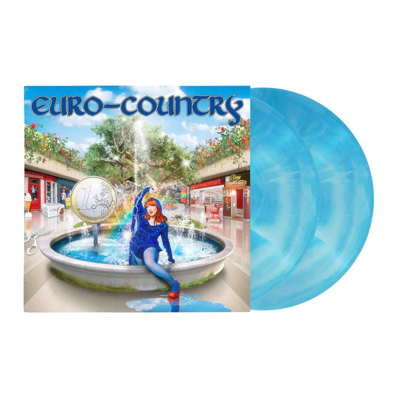hundredrecords2690945