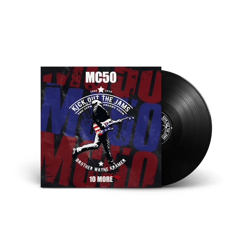 hundredrecords2691305