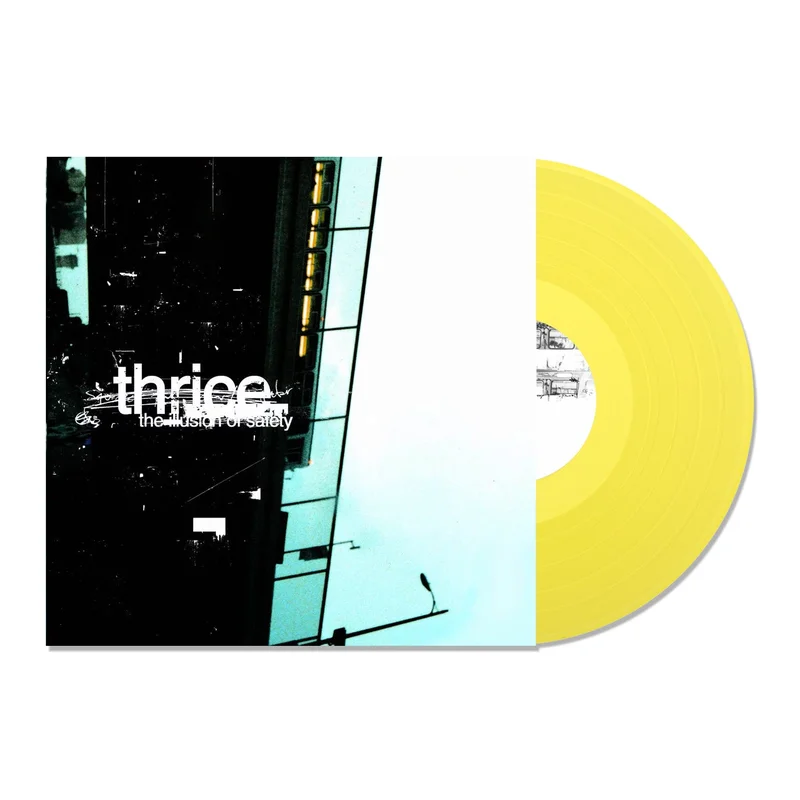 hundredrecords2691365