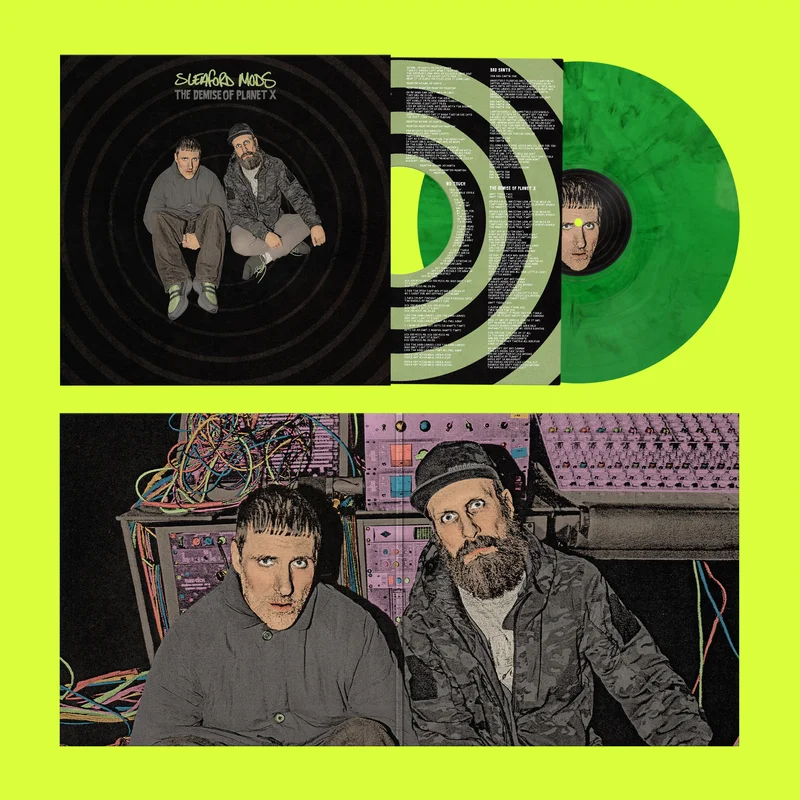 hundredrecords2691407