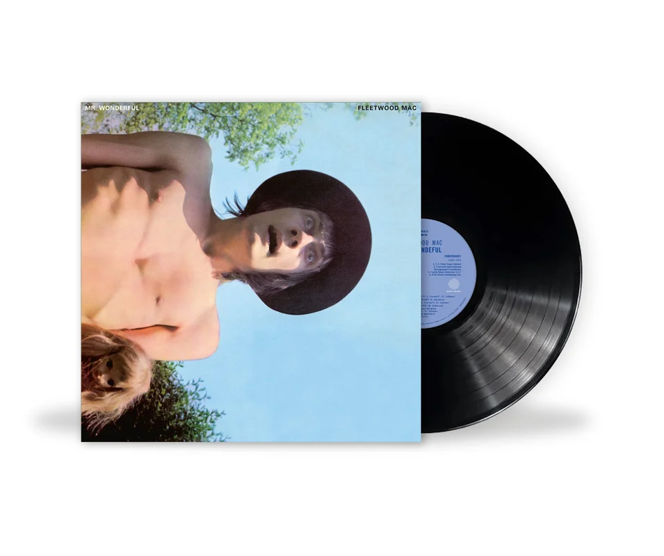 hundredrecords2691571