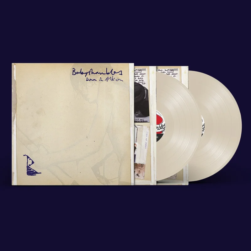 hundredrecords2691734