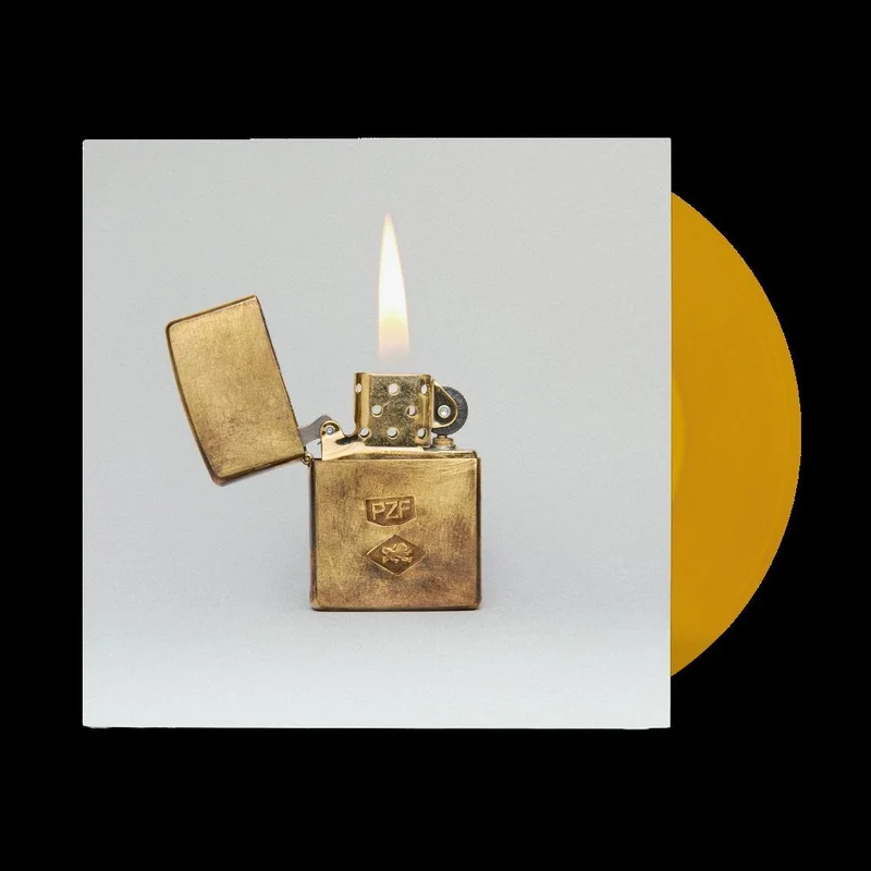 hundredrecords2691867