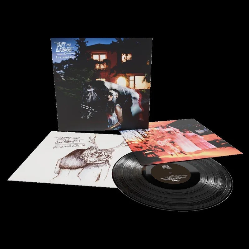 hundredrecords2691948