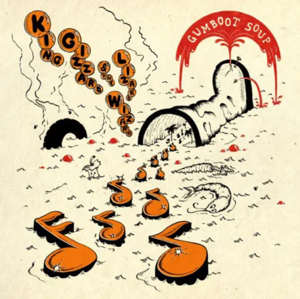 hundredrecords2691994