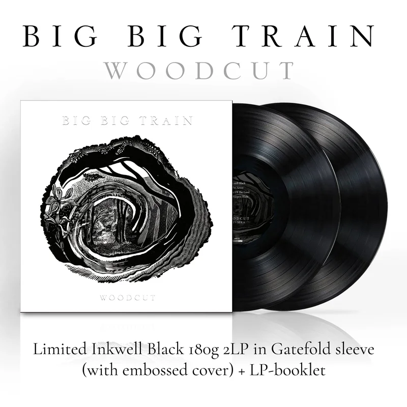hundredrecords2692286
