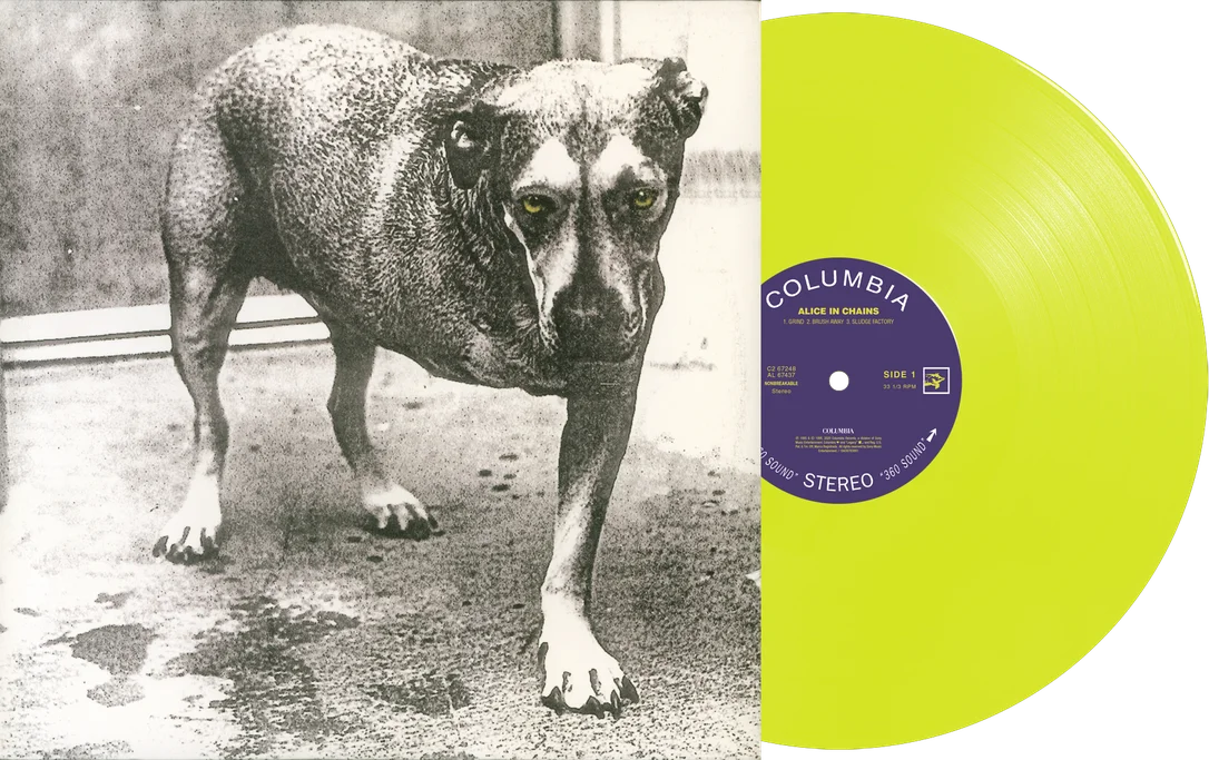 hundredrecords2692379