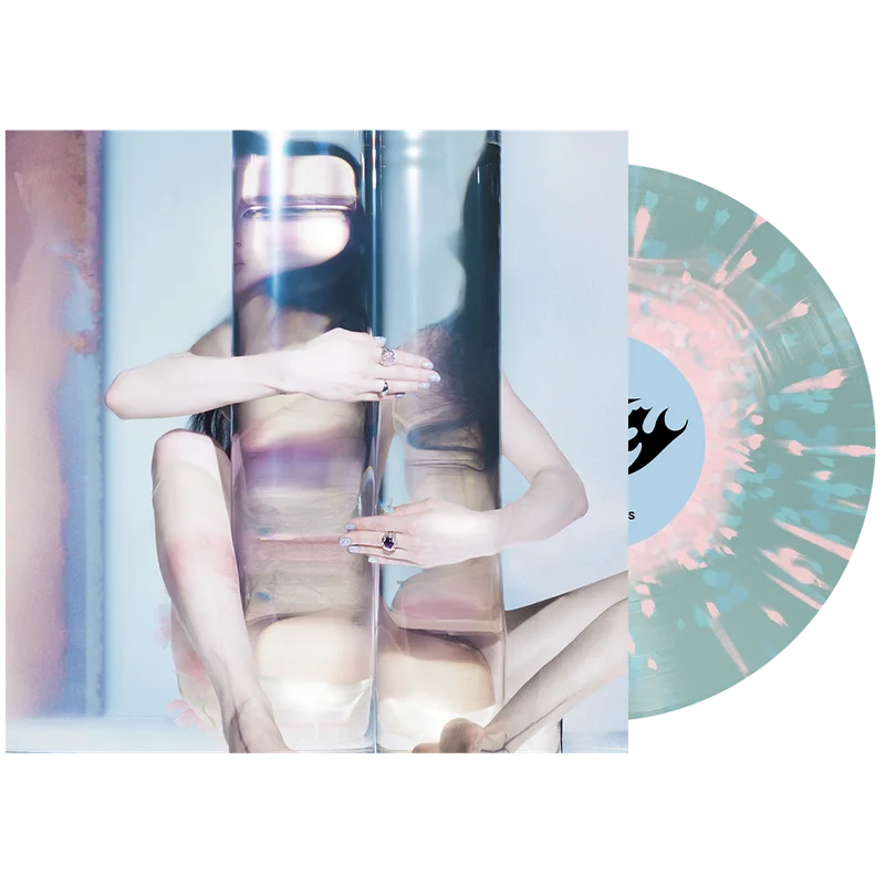 hundredrecords2692570