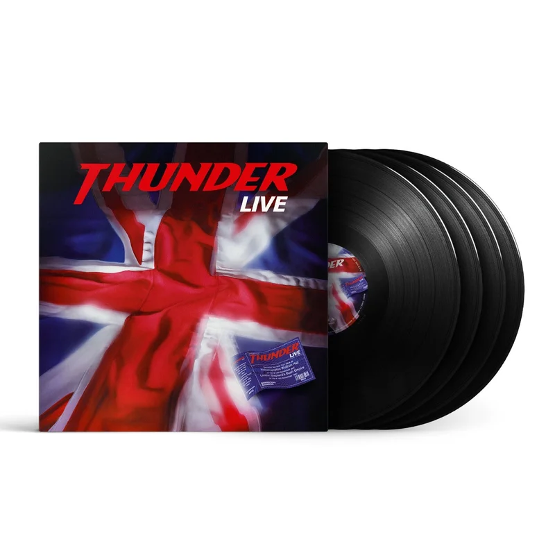 hundredrecords2692666