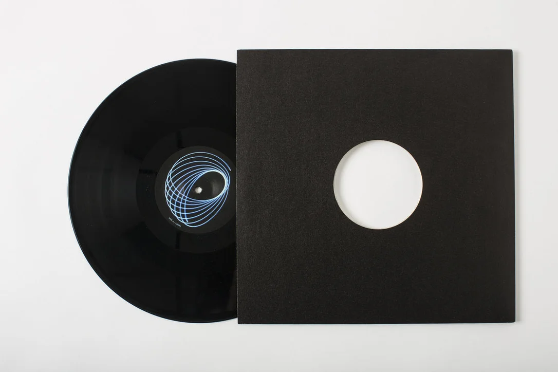 hundredrecords2692757