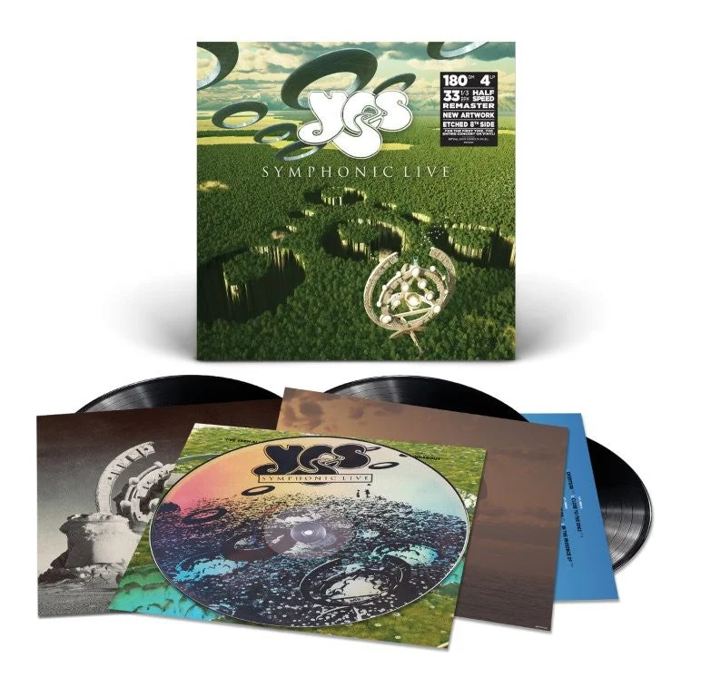 hundredrecords2693130