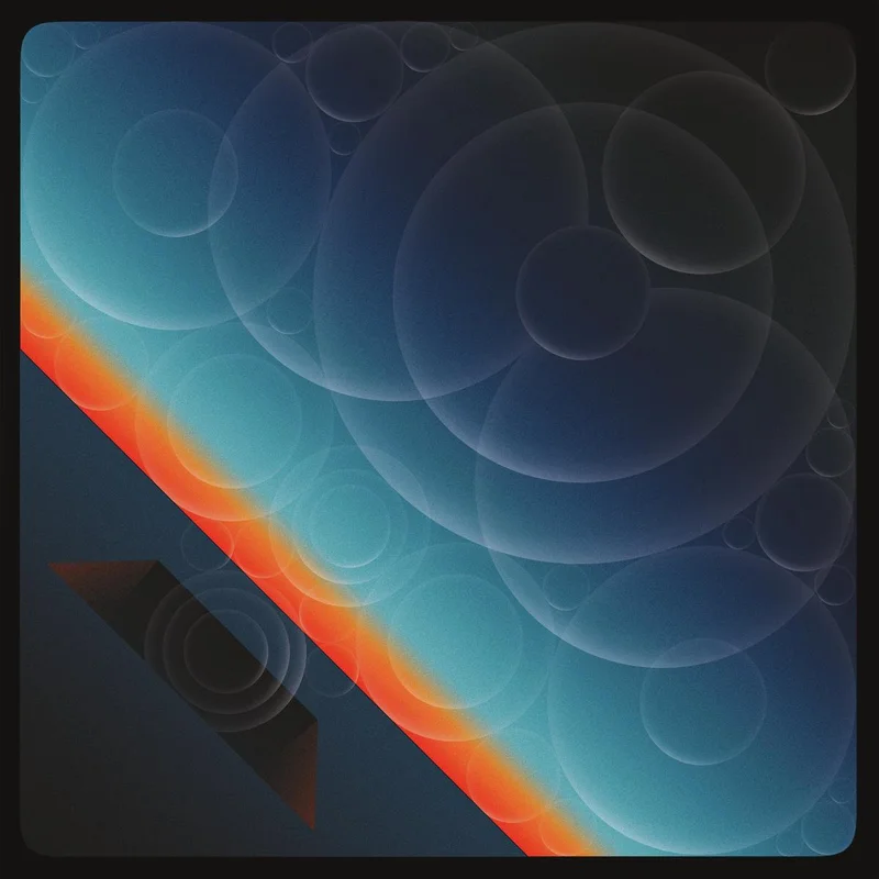 hundredrecords2693425