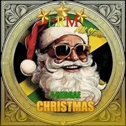 hundredrecords2693530