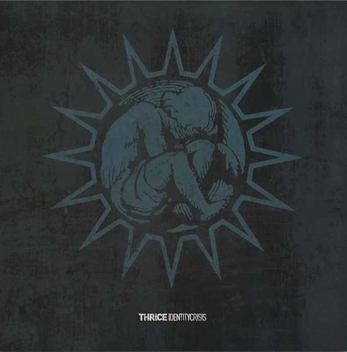 hundredrecords2693857