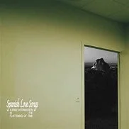 hundredrecords2693978