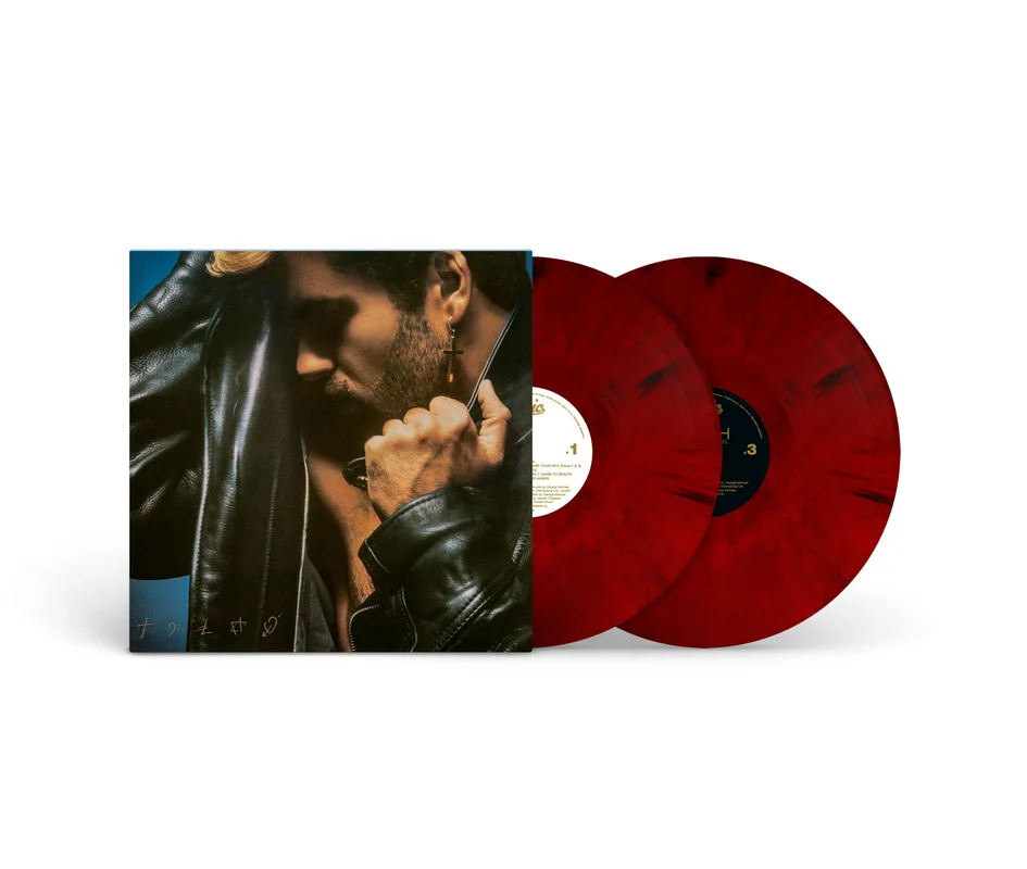 hundredrecords2693994