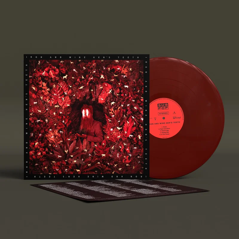 hundredrecords2694735