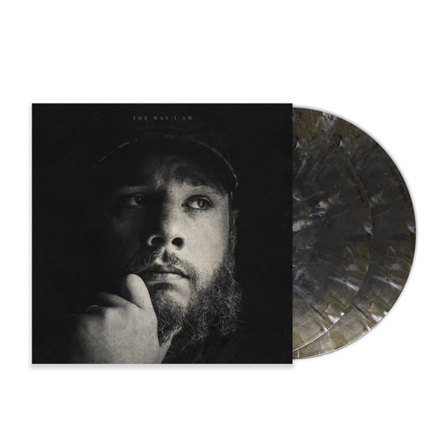 hundredrecords2694768